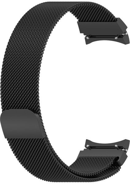 Samsung Galaxy Watch Fe 40MM Için Milan Metal Kayış (Yurt Dışından) fırsatları