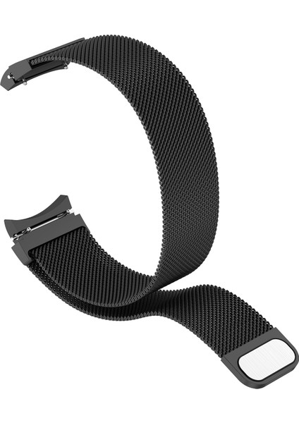 Samsung Galaxy Watch Fe 40MM Için Milan Metal Kayış (Yurt Dışından) indirimleri