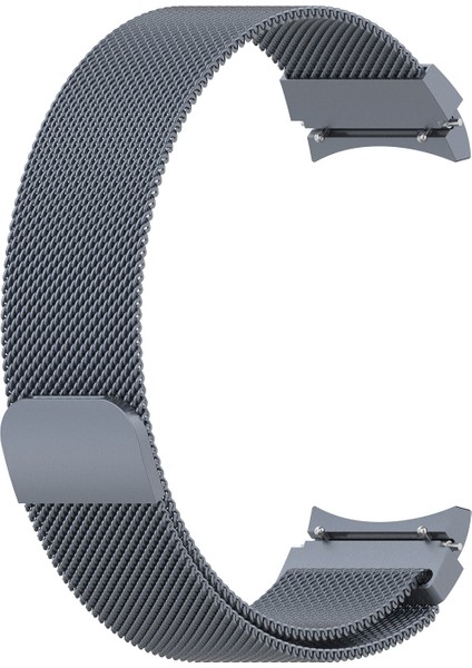 Samsung Galaxy Watch Fe 40MM Için Milan Metal Kayış (Yurt Dışından) fırsatları