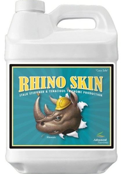 Rhino Skin 500ML