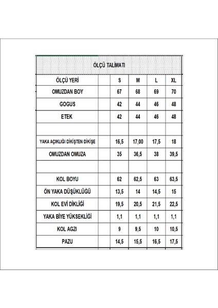 Compact Penye Likralı Slim Fit Uzun Kol Pis V Yaka T-Shirt 19699 Grimelanj indirimleri