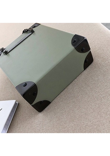 Rahat Kadın Çanta Trend Kore Versiyonu Omuz Çantası Moda Messenger (Yurt Dışından) fırsatları