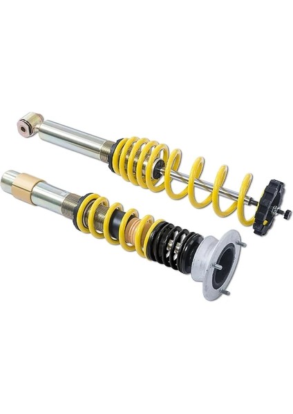 St Sönümleme Ayarlı Xa Bmw E39 M5 18220018 Coilover