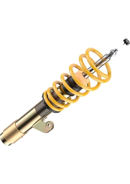 St Bmw F30 4WD Xa Coilover fırsatları