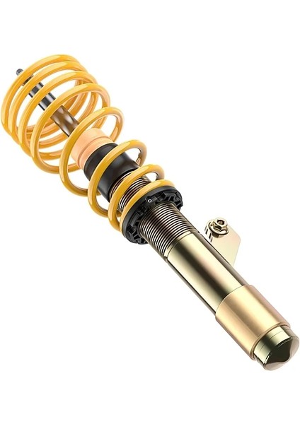St Sönümleme Ayarlı Xa Bmw F20 - F30 - F32 1822000D Coilover