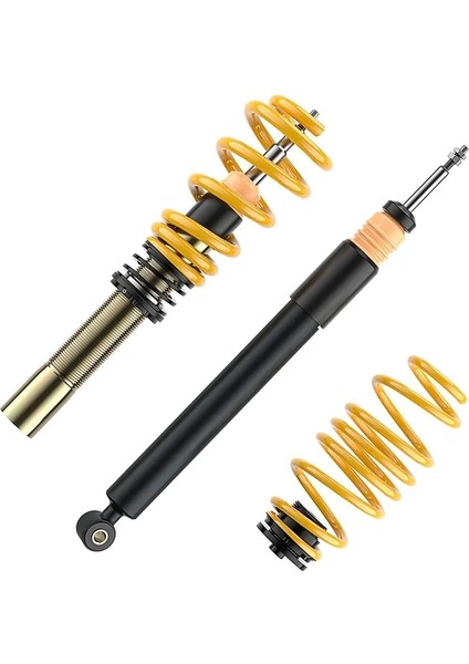 St Sönümleme Ayarlı Xa Seat Yeni Leon Kl 18281060 Coilover fiyatları