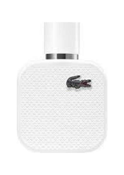 L.12.12 Blanc Edp PARFÜM100 ml