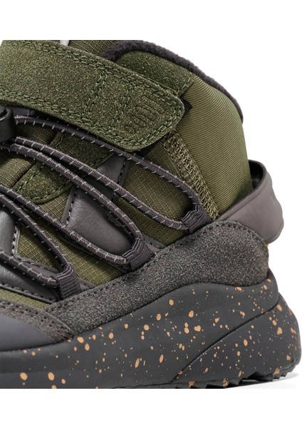 Reach Conquer Mıd Tex Jr Çocuk Outdoor Ayakkabı modelleri