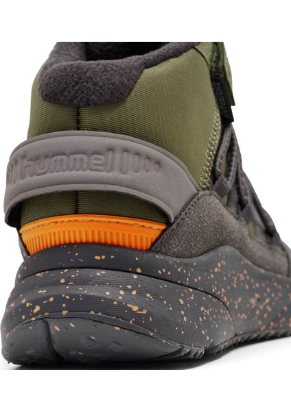 Reach Conquer Mıd Tex Jr Çocuk Outdoor Ayakkabı fırsatları