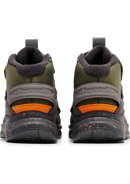 Reach Conquer Mıd Tex Jr Çocuk Outdoor Ayakkabı indirimleri