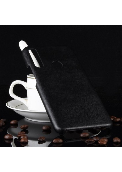 Huawei Y9 Başbakan 2019 Anti Scratch Uyumluluk Koruyucu Için Retro Kılıf (Yurt Dışından)