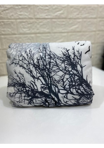 Tekno Trust Gri Ütü Masasası Kılıfı Lastikli Keçeli Kalın Kumaş Isıya Dayanıklı fiyatları