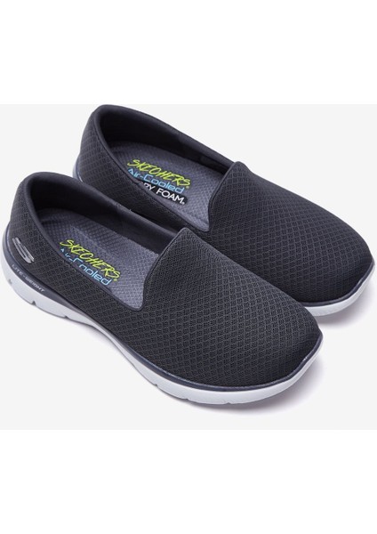 Char Skechers Summits Kadın Spor Ayakkabı 896123TK Gri fiyatları