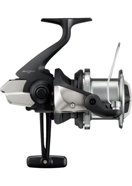 Beastmaster Xc 14000 Surf Olta Makinesi