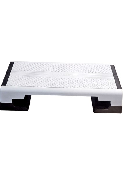 Profesyonel 3 Kademeli Step Tahtası 98 cm