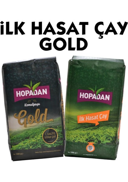 Efsane 2'li Paket Çay fiyatları