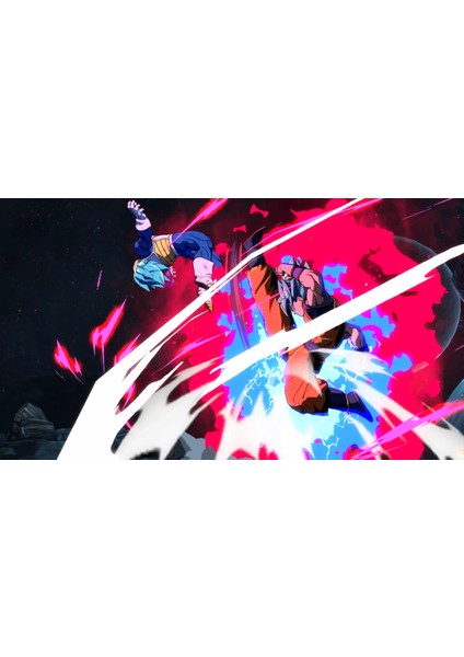 Dragon Ball Fighterz Sw Oyun modelleri
