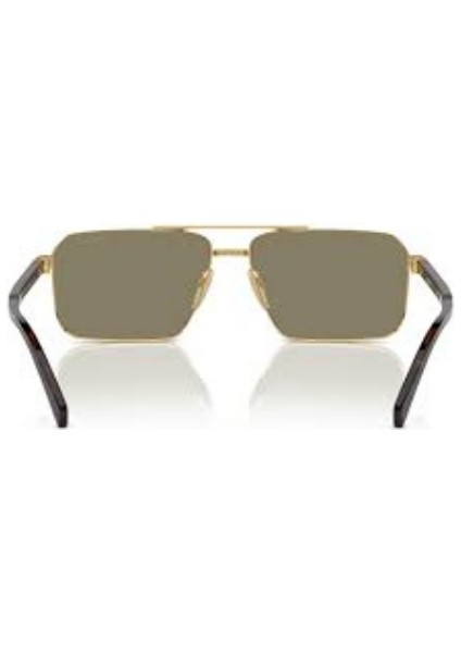 SPRA57 5AK-90F modelleri