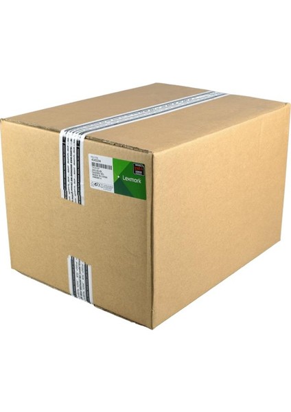 41X2234 Bakım Kiti Orj. - MS82X, MS721-725, MX722-725 (225K)
