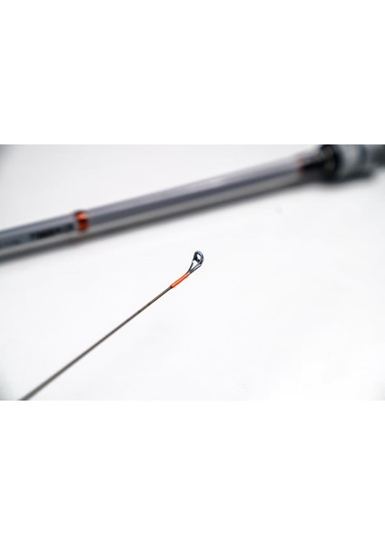 Ajime 183CM 05-5gr Lrf Kamışı FAJ-602UL
