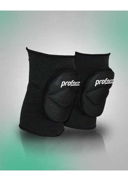 VD10 Voleyol Dizliği VD10M