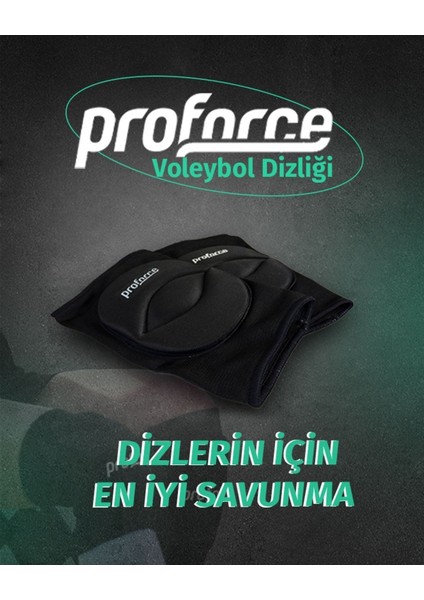 VD10 Voleyol Dizliği VD10M fiyatları