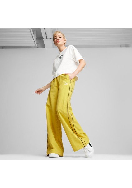 Classıcs Relaxed.02 Tshirt fiyatları