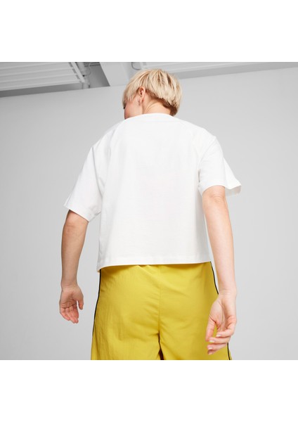 Classıcs Relaxed.02 Tshirt modelleri