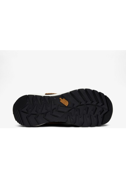 Thermoball Lace Up.- indirimleri