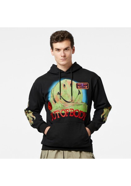 Smiley Out Of Body.blk