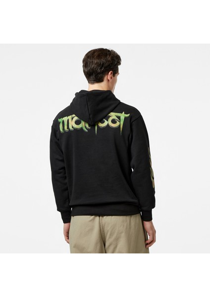 Smiley Out Of Body.blk fiyatları