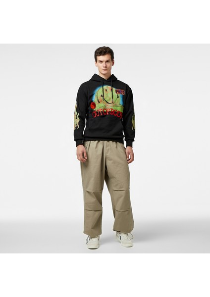 Smiley Out Of Body.blk modelleri