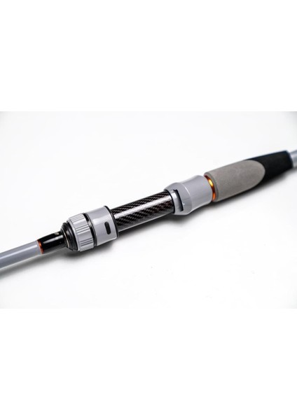 Ajime 228CM 05-5gr Lrf Kamışı FAJ-762UL