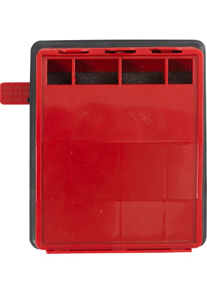 Fakir Veyron Basic Uyumlu Hepa Filtre fiyatları