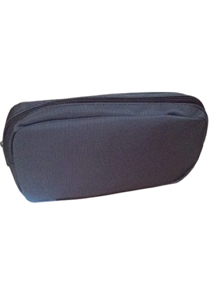 Vagon Kc 725 Kalem Çantası Tek Bölmeli 18X10X5 cm Ebatlarında