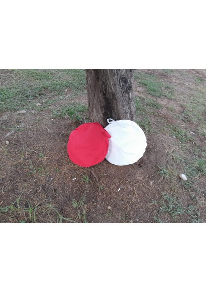 Portatif Katlanabilir Bebek Cibinlik Çantalı 119 x 70 x 56 cm