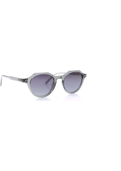 Good Look Gl 1037 C2 47-21-140 Kadın Güneş Gözlüğü fiyatları