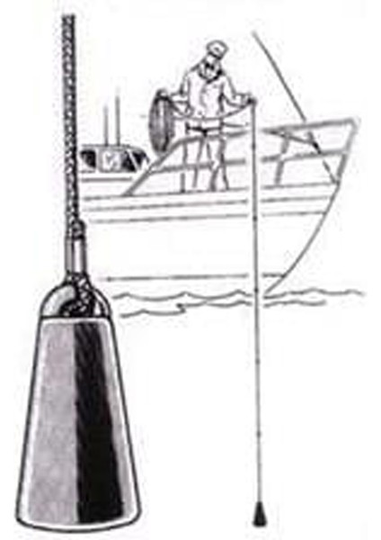 El Iskandili 30 Metre Yat Tipi fiyatları