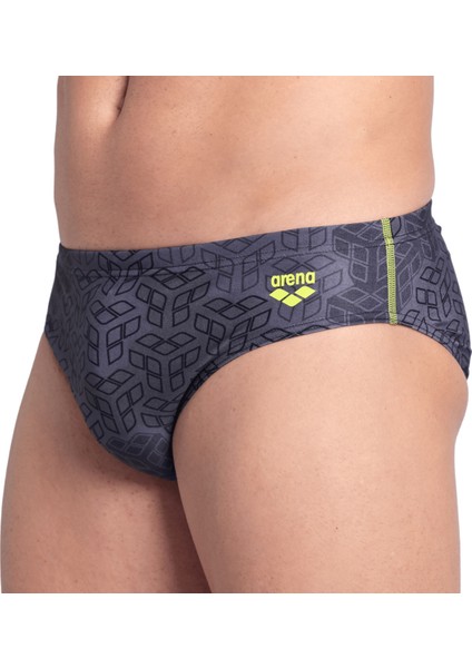 Camo Kikko Erkek Yüzücü Mayosu 007164550 fırsatları