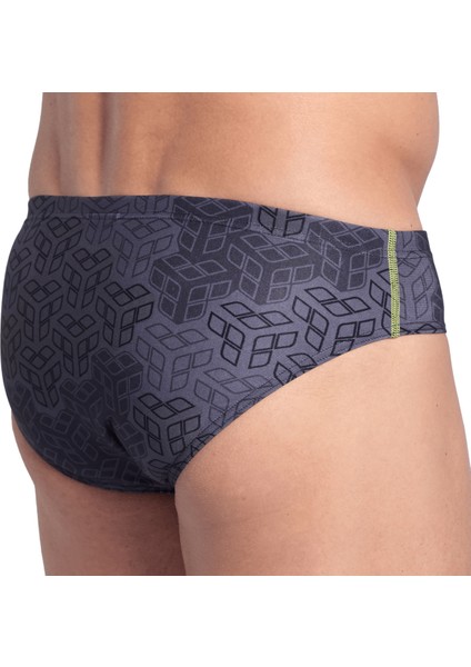 Camo Kikko Erkek Yüzücü Mayosu 007164550 indirimleri