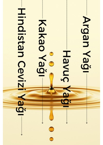 Greenlabel Bronzlaştırıcı Havuç, Kakao ve Hindistan Cevizi Yağı İçeren Bronzing Capsul Oil 100 ml