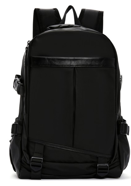 Erkek Sırt Çantası