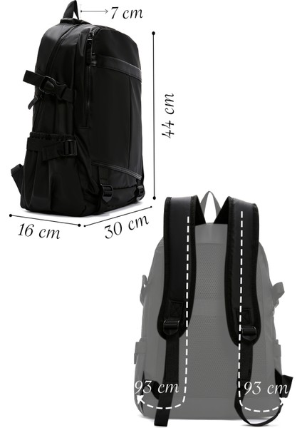 Erkek Sırt Çantası fiyatları