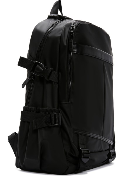 Erkek Sırt Çantası modelleri