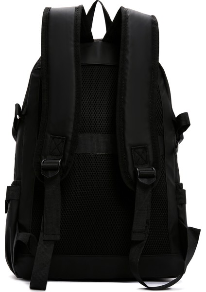 Erkek Sırt Çantası fırsatları