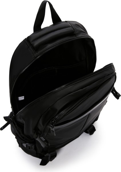 Erkek Sırt Çantası indirimleri