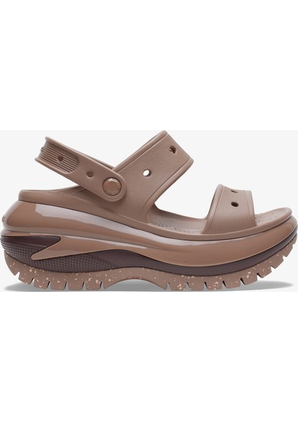 Classic Mega Crush.2q9 fiyatları