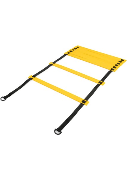 Cix 291023 Antrenman Merdiveni Std