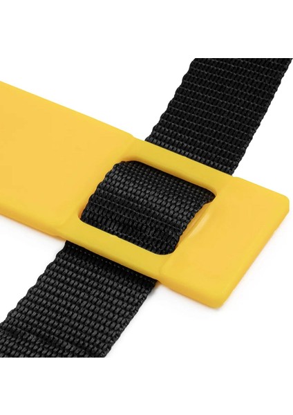 Cix 291023 Antrenman Merdiveni Std fiyatları