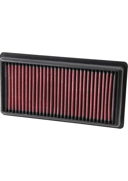 Citroen C3 2020 KN-33-3006 Hava Filtresi
